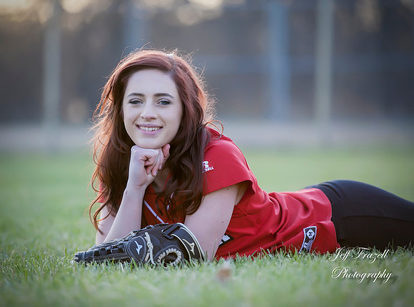 IMG_4652-Edit