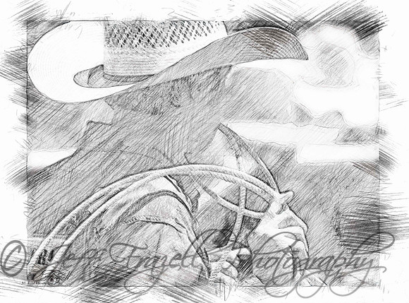 _E0I5069-Edit