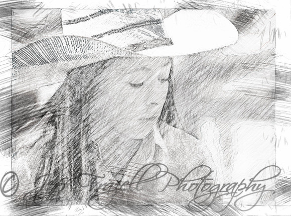 _E0I8015-Edit-Edit