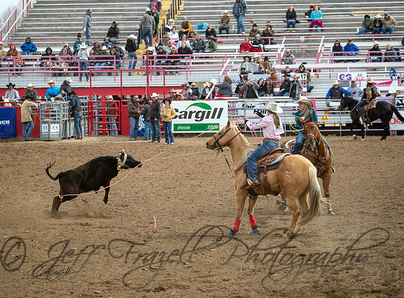 _E0I5125