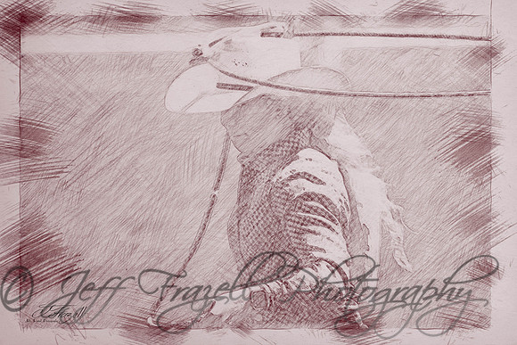 _E0I5256-Edit