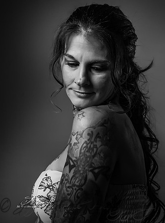 YV9R4384-Edit-Edit