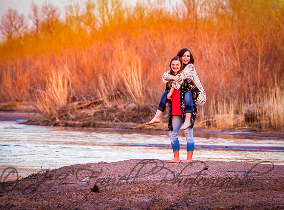IMG_6410_Photolemur-edit