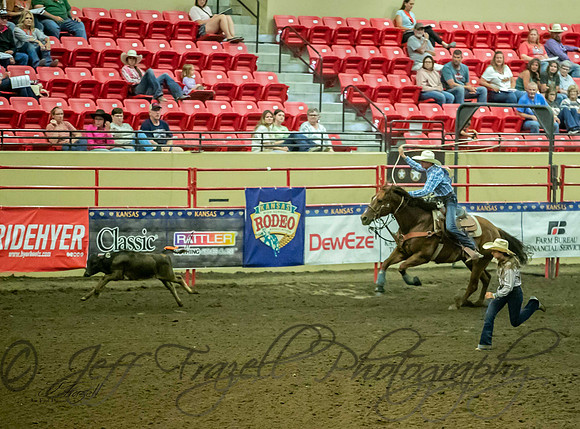 _E0I6940