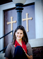 IMG_2012_09_22_9999_105-Edit