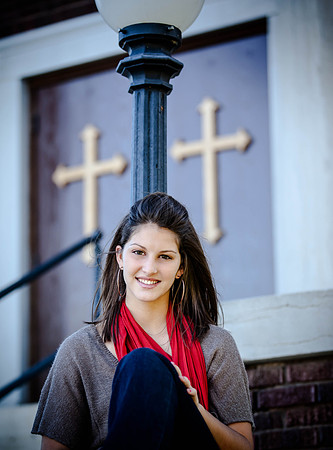 IMG_2012_09_22_9999_105-Edit