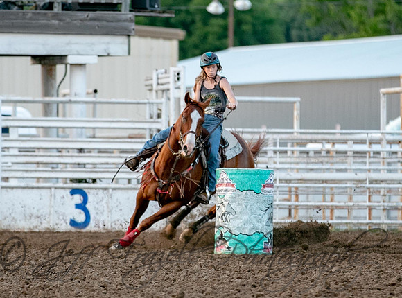 _35I0078