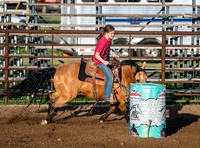 _E0I4674-Edit