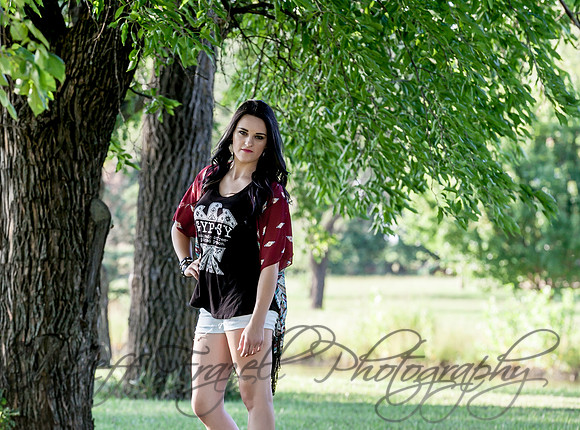 IMG_2456-Edit