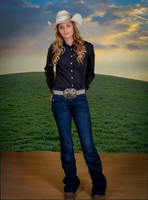 IMG_9684-Edit-Edit