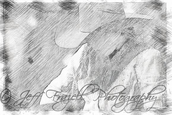 _E0I7533-Edit-Edit