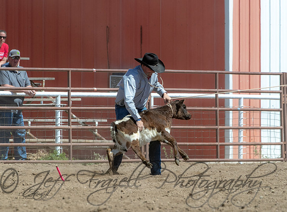 _E0I9571