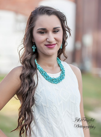 IMG_9404-Edit