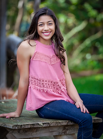 IMG_1958-Edit