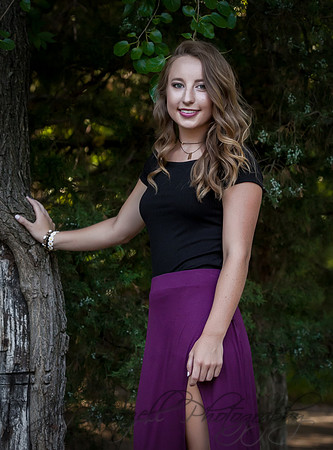 IMG_6207-Edit