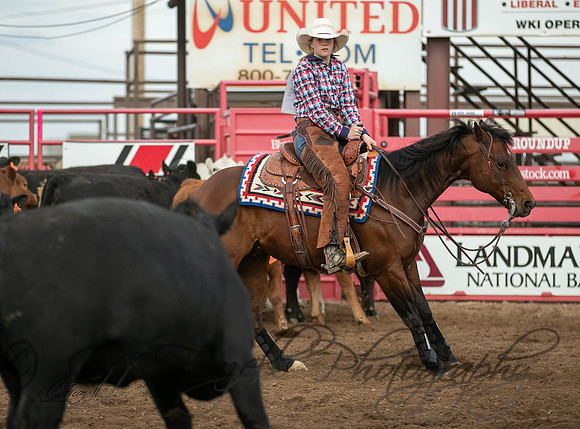 _E0I2223
