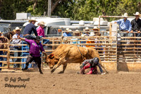 IMG_0036