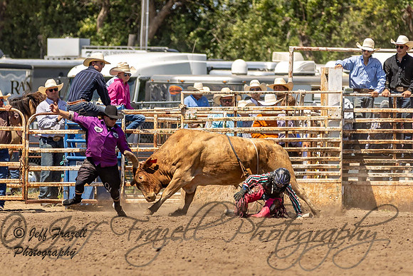 IMG_0036