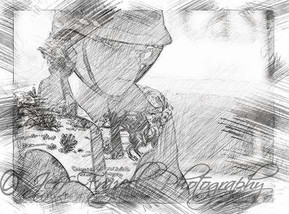 _E0I8110-Edit-Edit