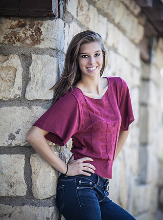 IMG_2012_08_18_9046-Edit