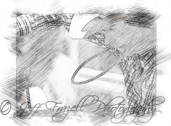_E0I5074-Edit