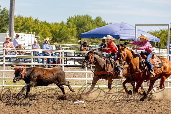 IMG_2762