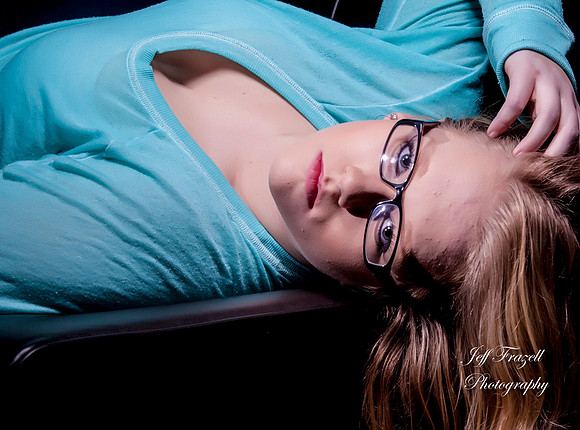 IMG_9135-Edit