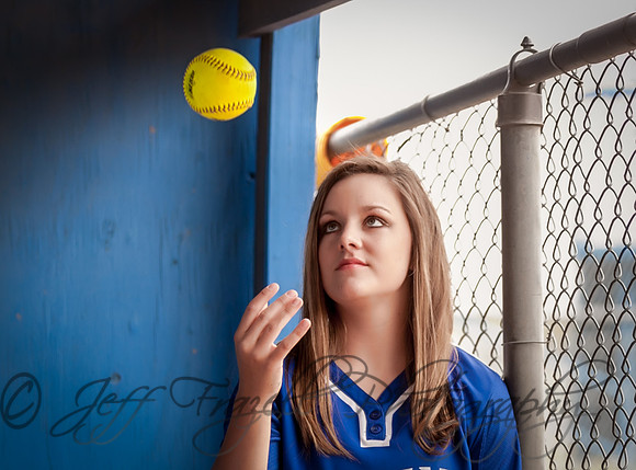 IMG_2878-Edit