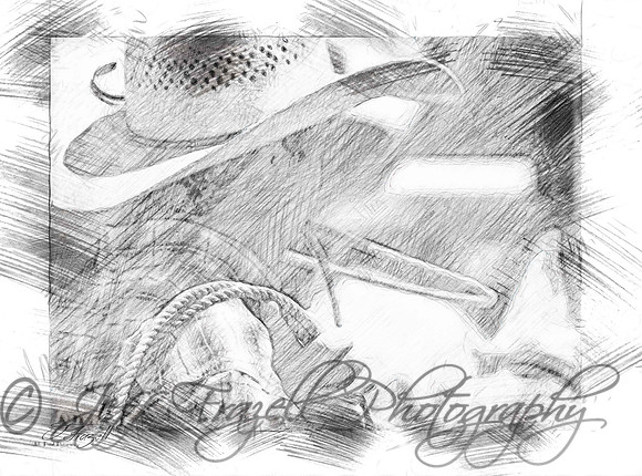 _E0I5109-Edit