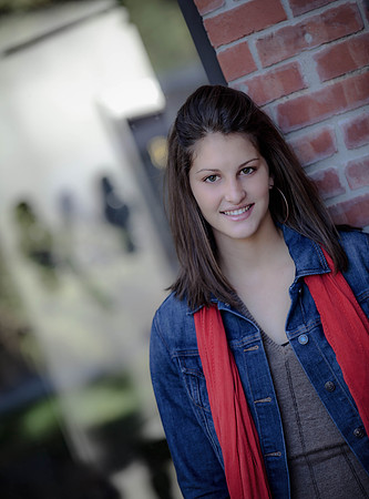 IMG_2012_09_22_9999_72-Edit