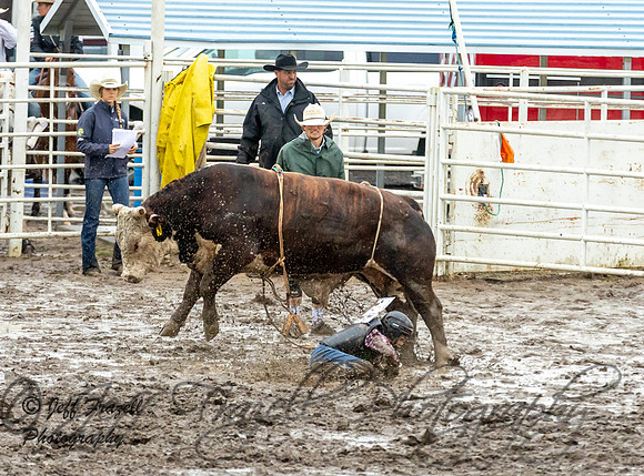 IMG_1107