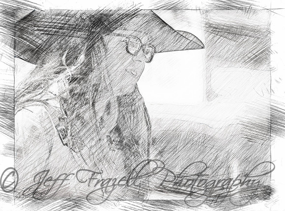 _E0I7975-Edit-Edit