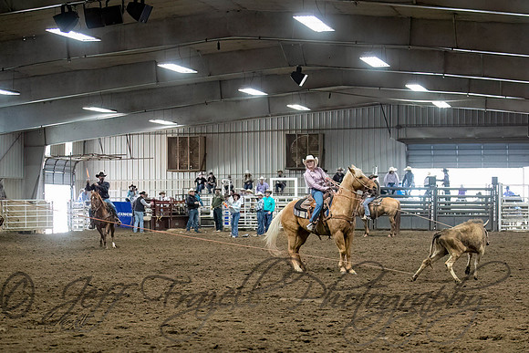 _E0I0790-Edit