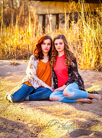 IMG_6361_Photolemur-edit