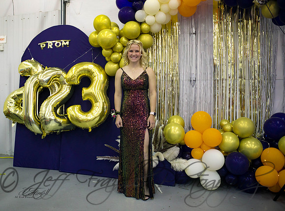 _E0I2359-topaz-faceai-denoiseraw
