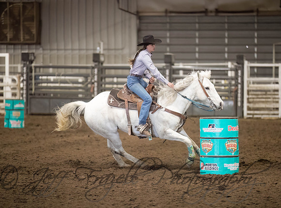 _E0I1103-Edit