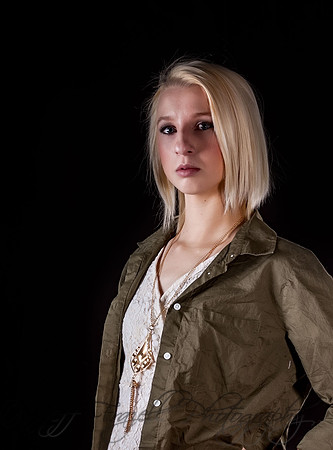 IMG_2489-Edit
