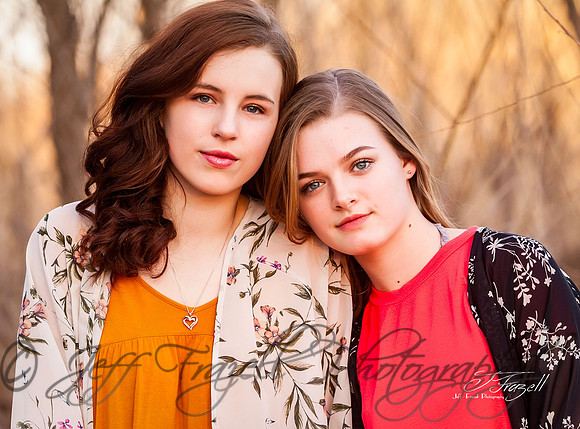IMG_6326-Edit