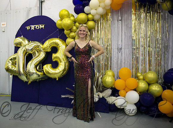 _E0I2360-topaz-faceai-denoiseraw