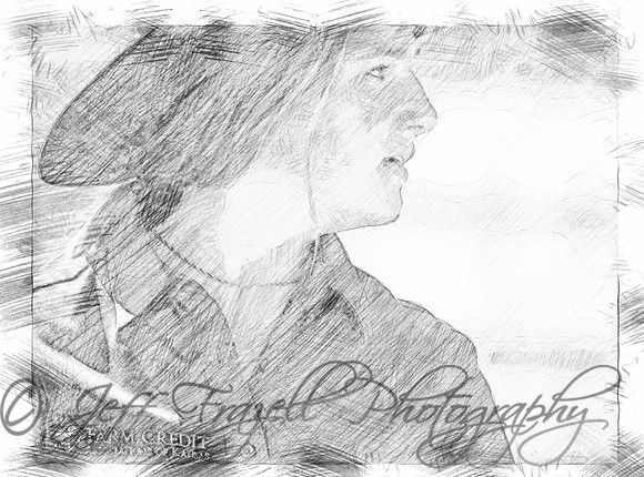 _E0I8150-Edit-Edit