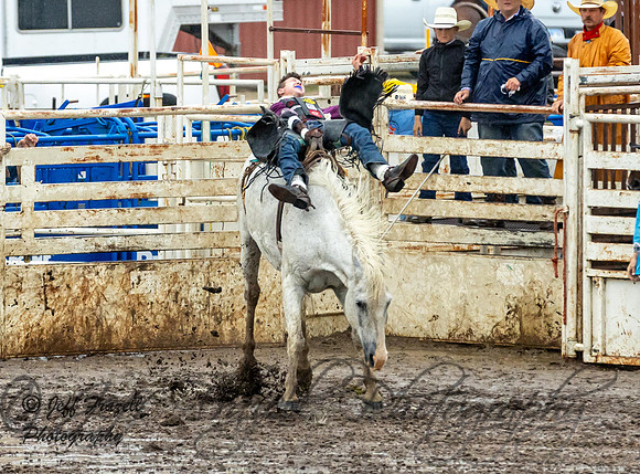 IMG_0472