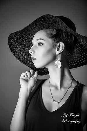 IMG_1008-Edit-Edit