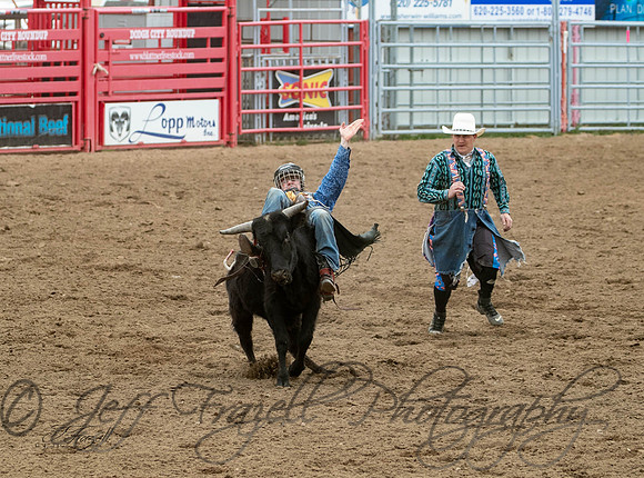 _E0I3469
