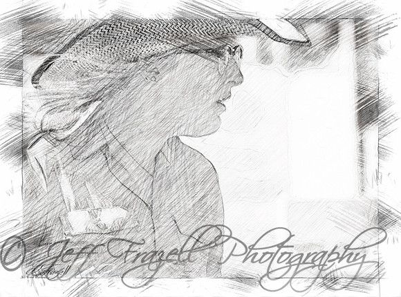 _E0I7877-Edit-Edit