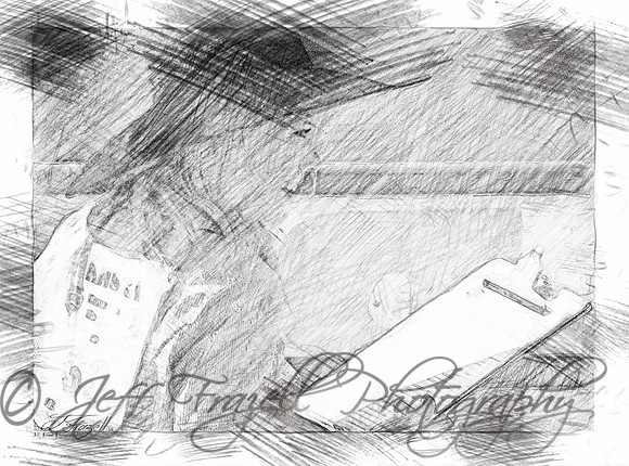 _E0I7969-Edit-Edit