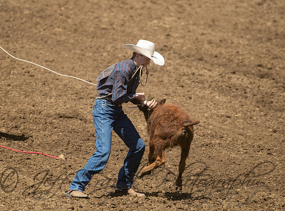 _E0I1396