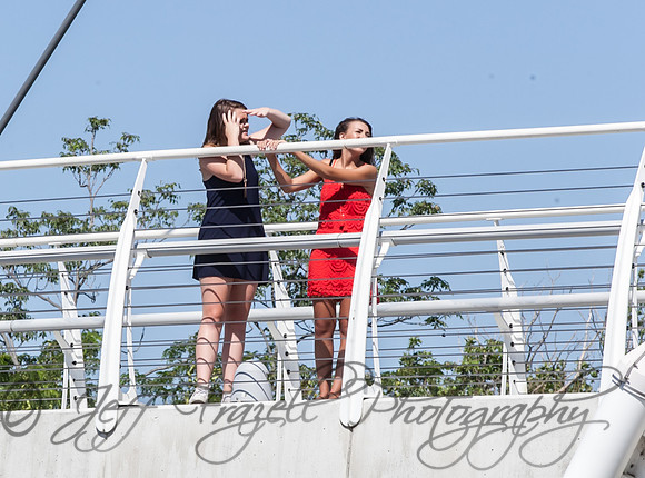 IMG_8150-Edit