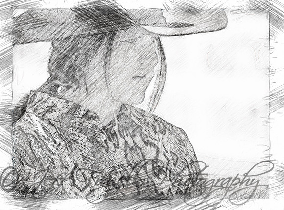 _E0I8127-Edit-Edit
