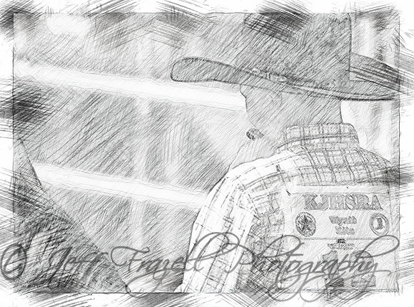 _E0I7764-Edit-Edit