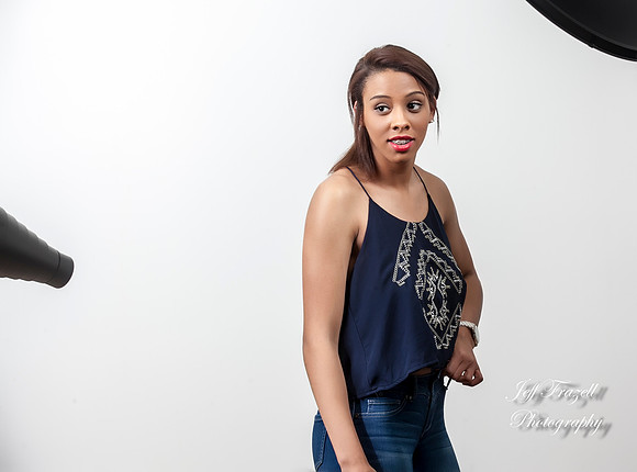 IMG_8934-Edit